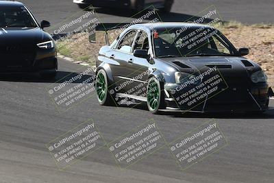 media/Sep-20-2023-Open Track Racing (Wed) [[e59f225867]]/Blue Group/Session 1 (Turn 3)/